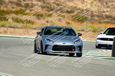 media/Sep-28-2025-Speed Ventures (Sun) [[cf5fbece84]]/Yellow group/Turn 5 and 6/